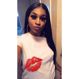 Meet your Posher, Dede